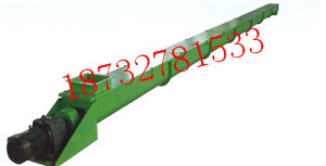 LSͻ    ͻ 
ؼ: