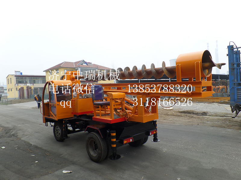 ߸˴׮  ߸˴׮   ߸˴׮۸ 
ؼ: