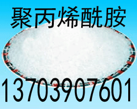 ϴúרӾ۱ϩұ 
ؼ: