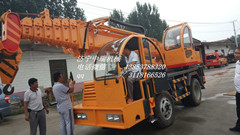 8ֱνգ8ֱνռ۸8ֱνճ 
ؼ: