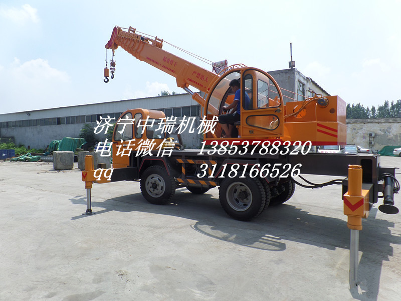 10ֵ10ֵ۸,10ֵ 
ؼ: