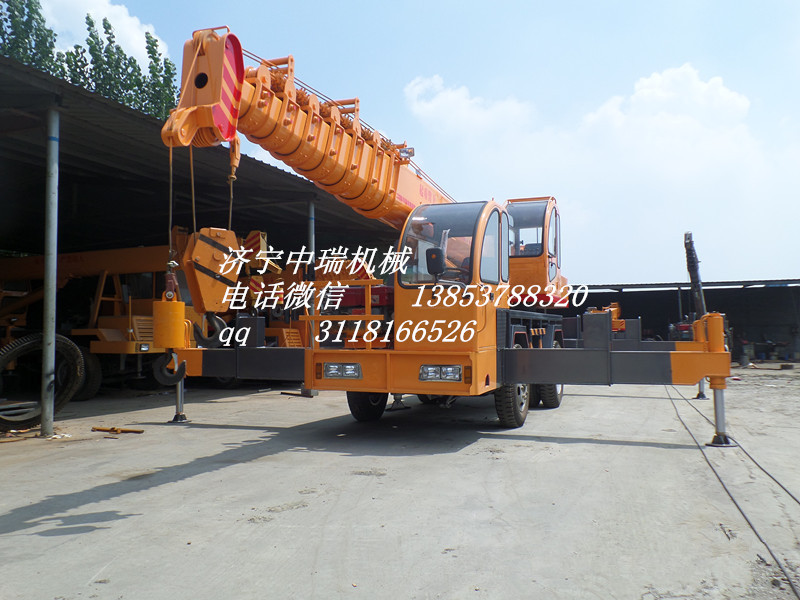 12ֵ,12ֵ,12ֵ۸ 
ؼ: