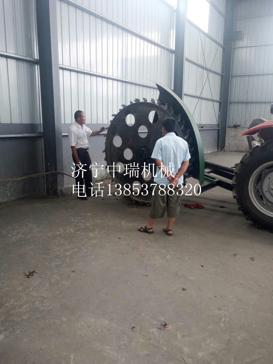 Բ̿   Բ̿۸  Բ̿ 
ؼ: