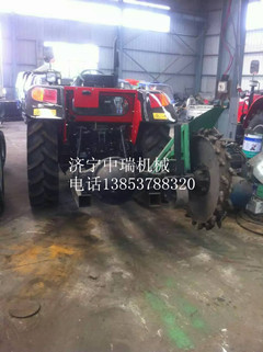 ·Ե,·Ե۸·Ե 
ؼ: