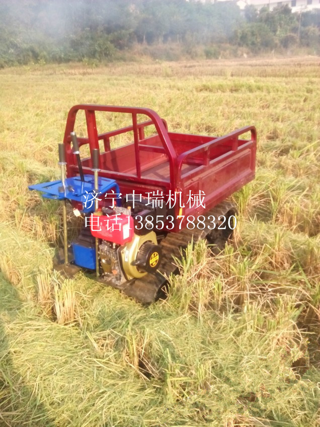 ɽĴ䳵,ɽĴ䳵۸ 
ؼ: