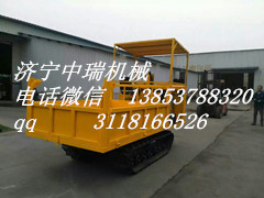 Ĵʽɽ䳵  Ĵʽɽ䳵۸ 
ؼ: