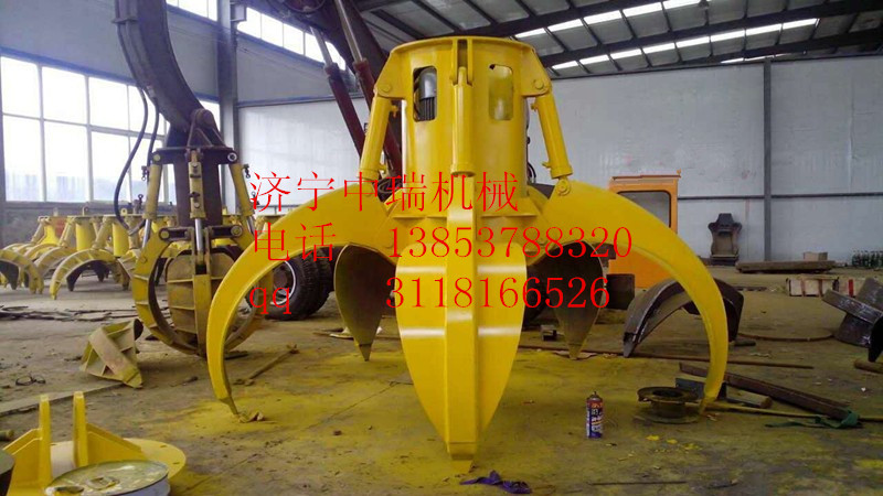 ץǯ  ץǯ۸   ץǯ 
ؼ: