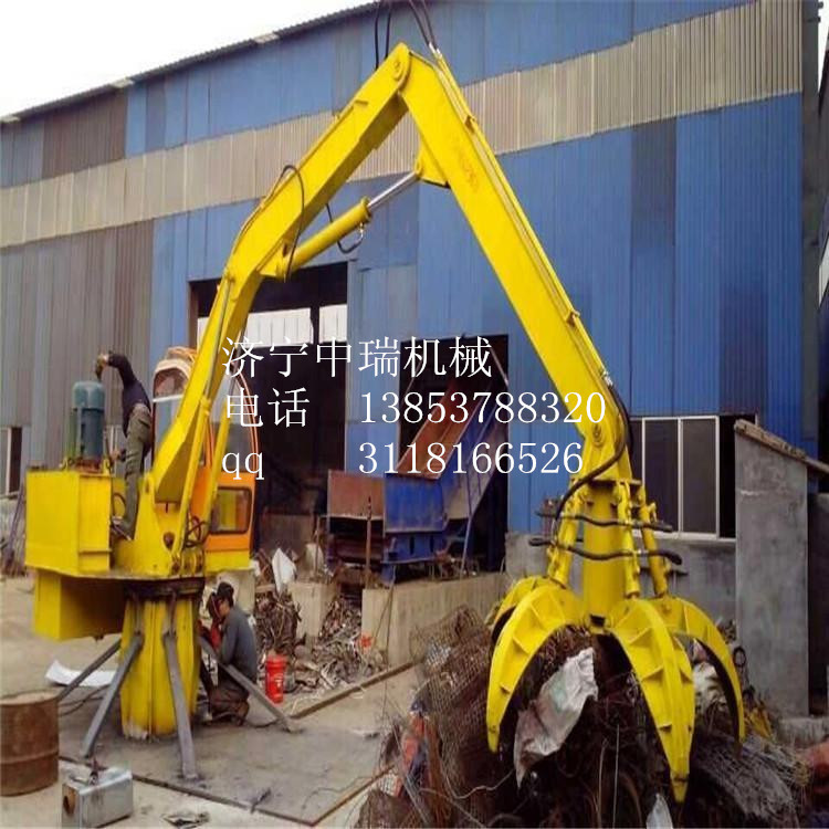 װץľ  װץľ۸   װץľ 
ؼ: