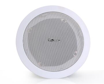 컨TM-514 
ؼ: