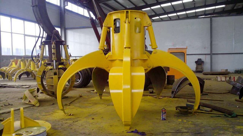 תץǯ  תץǯ۸       תץǯ 
ؼ: