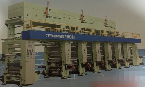 TB1-861300ȫԶͿ 
ؼ: