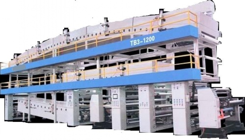TB3-1200͸Ϳ 
ؼ: