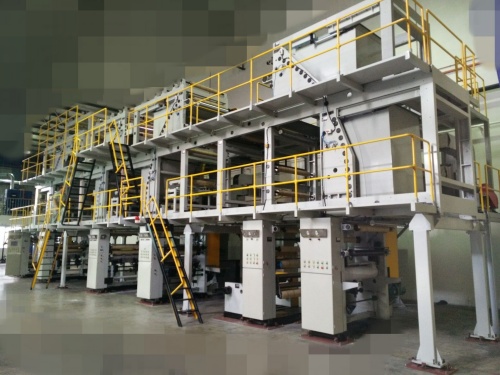 TB3-861000ȫԶͿ 
ؼ: