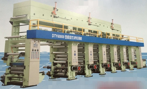 Ϳװ Ϳװ豸 Ϳװ 
ؼ: