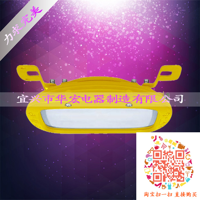 HRD93  LED 
ؼ: