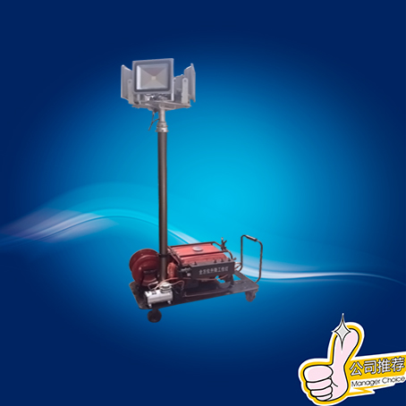 HMF965  LEDƶ 
ؼ: