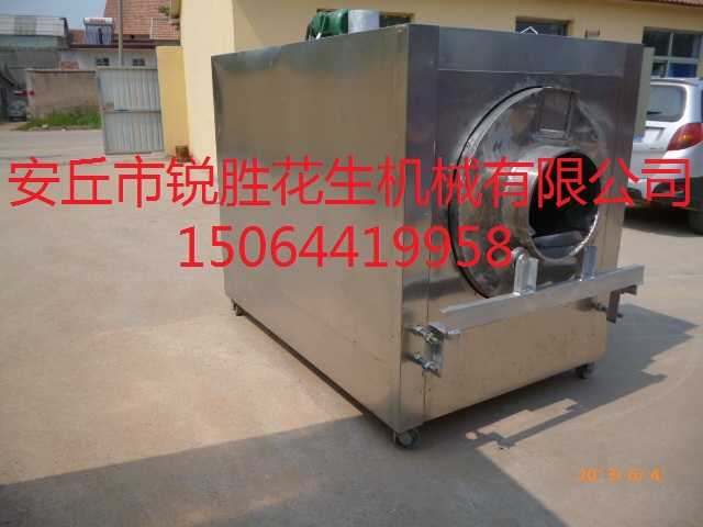 ���㻨���׺濾�豸 
�ؼ���: