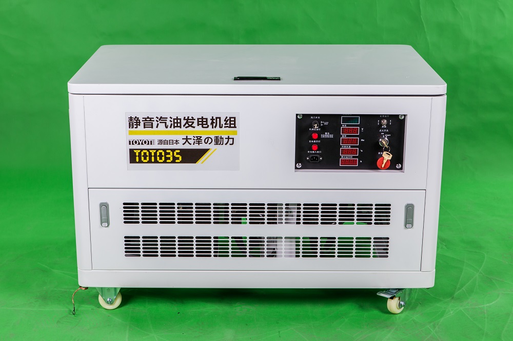 ��������35kw�������������ͷ�������� 
�ؼ���: