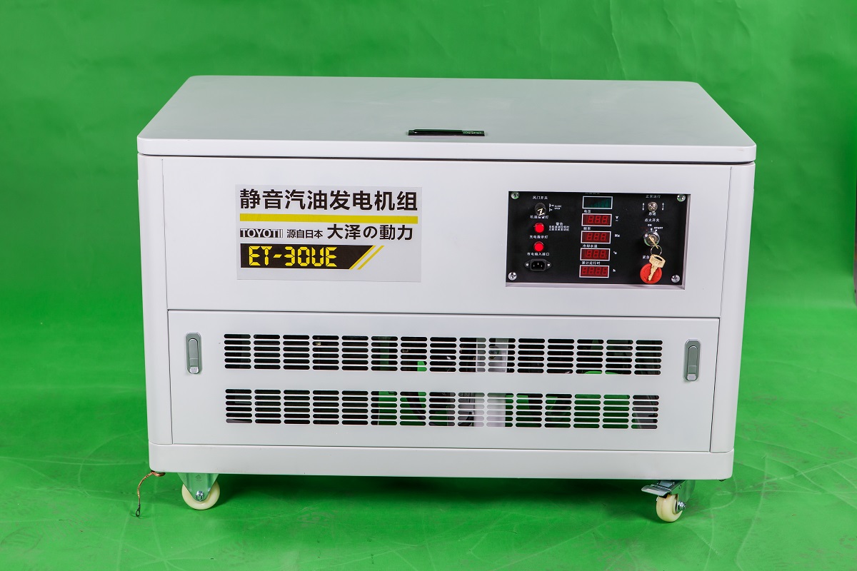 ר�ó���30kw���ͷ���� 
�ؼ���: