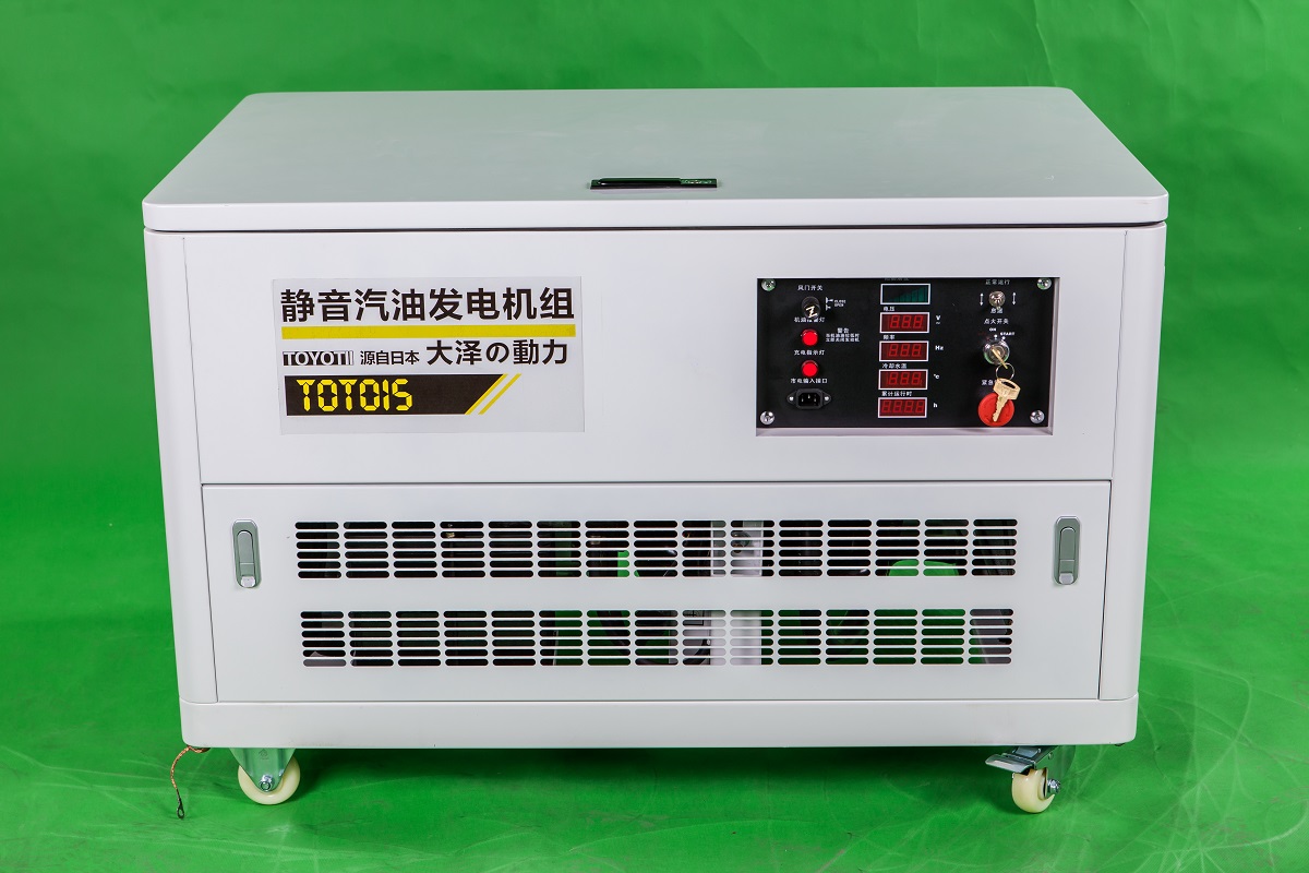 15kw����ʽʩ��ר�ó��������ͷ�������� 
�ؼ���: