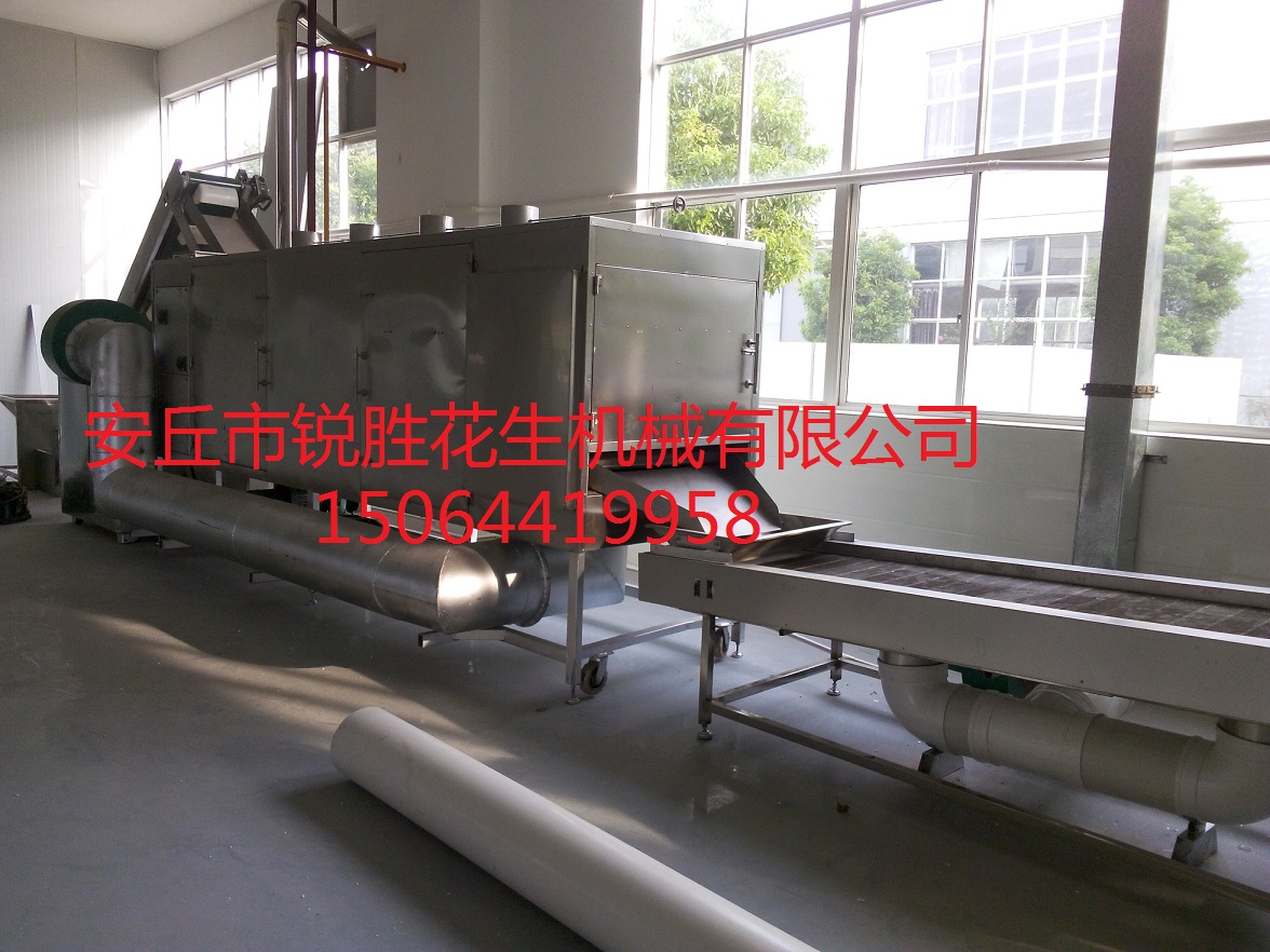 �����㻨�����豸 
�ؼ���: