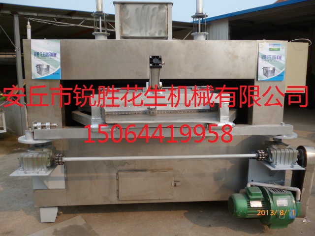 ��Ƥ����ҡ�ں濾¯ 
�ؼ���: