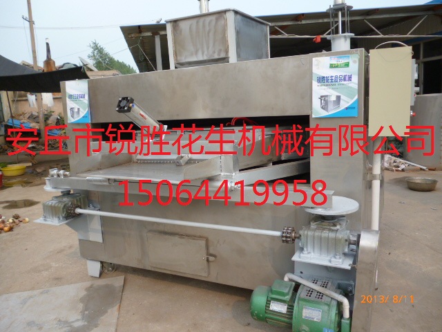 ���»���ҡ�ں濾�� 
�ؼ���: