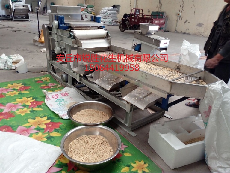 �����������߻�������������� 
�ؼ���: