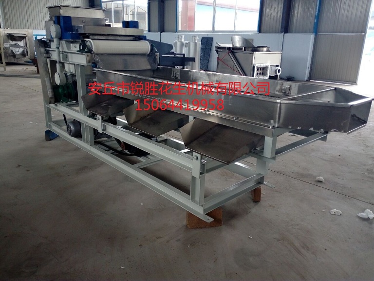 ����������� 
�ؼ���: