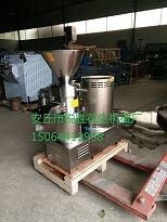 ����ĥ�������豸 
�ؼ���: