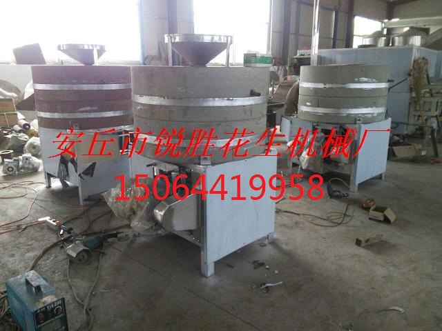 ֥��ĥ�������豸 
�ؼ���: