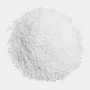 ̩־ 
ؼ: