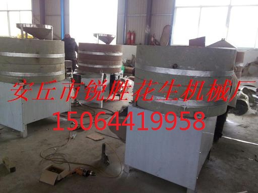 ĥ���ͻ����豸 
�ؼ���: