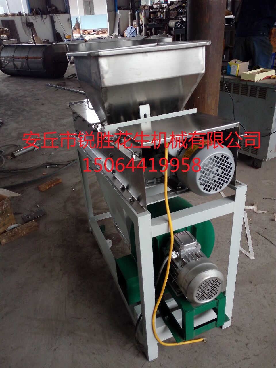 ������ȥƤ�� 
�ؼ���: