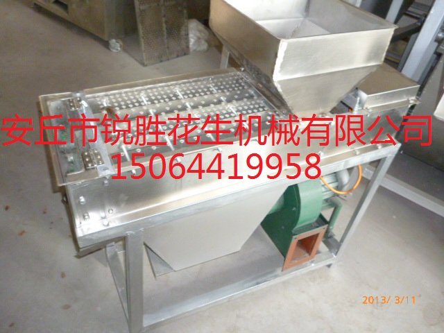 ��������Ƥ�� 
�ؼ���: