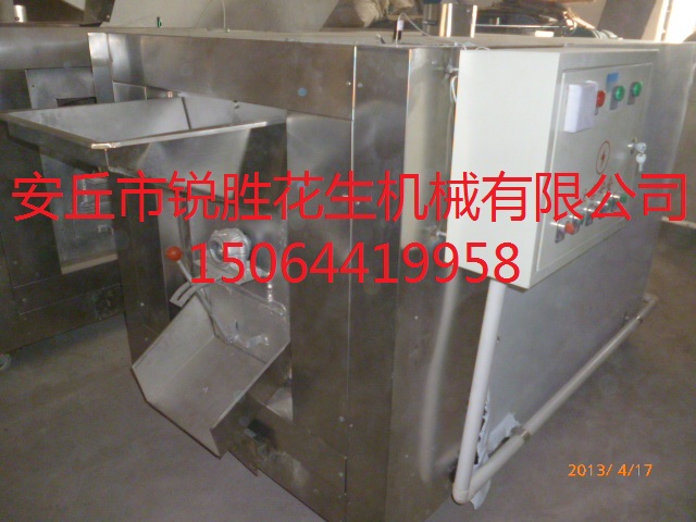 �����濾¯ 
�ؼ���: