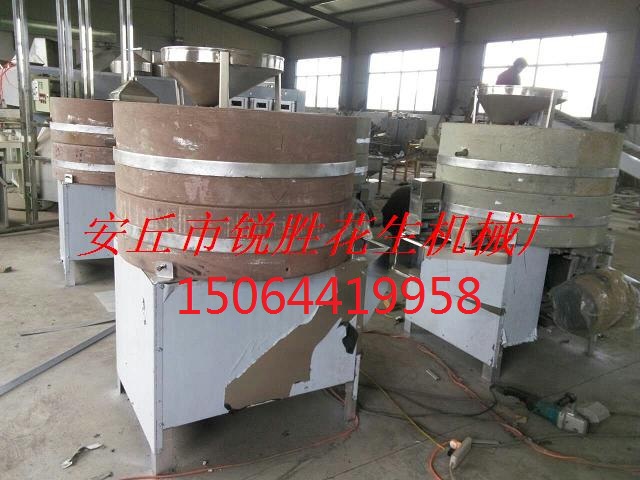 ֥�齴������ 
�ؼ���: