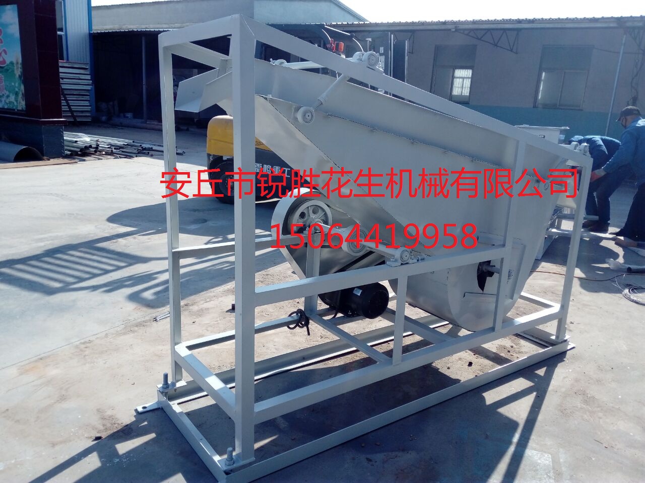 �͵�ľ���ʷ�ѡ�������ӷ���� 
�ؼ���: