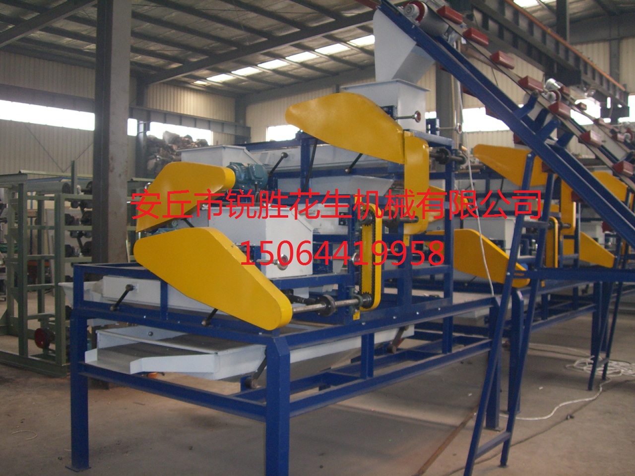 �Ӻ˼ӹ���е�Ӻ��ƿǻ��Ӻ˰��ǻ��Ӻ��ѿ�ȥ�ǻ� 
�ؼ���: