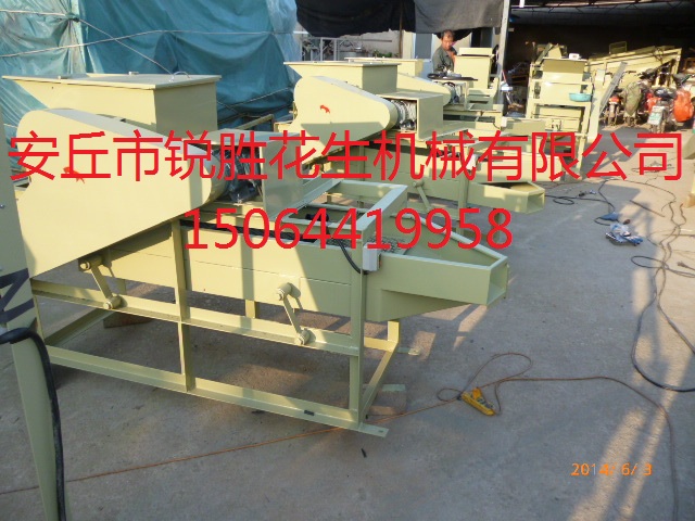 �͵�ľ���ǻ�����ѿǻ��͵�ľ�ƿǻ����ȥ�ǻ� 
�ؼ���: