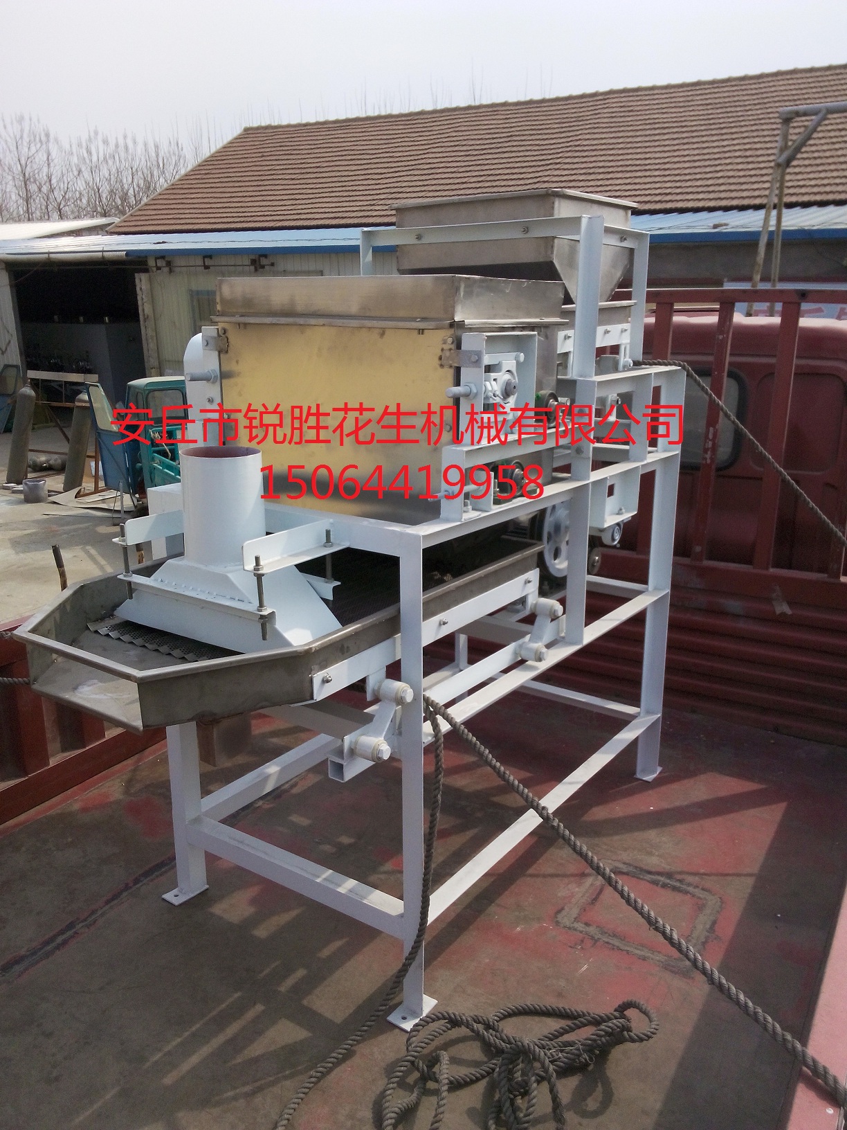 ��������Ƥ������ 
�ؼ���: