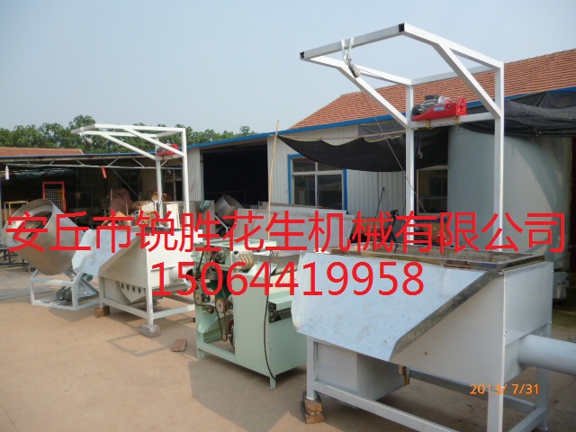 �ƹ���������ը������ 
�ؼ���: