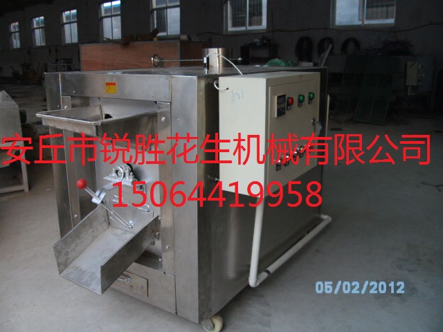 �����翾¯ 
�ؼ���: