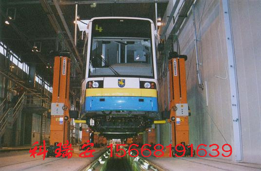 40Tƶʽ綯ܳ 
ؼ: