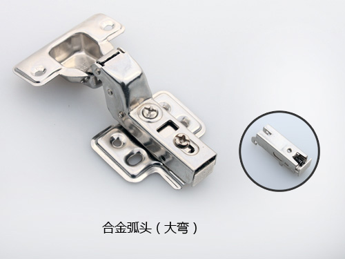 Һѹ,ͨҺѹ,иߵֽ,ױ 
ؼ: