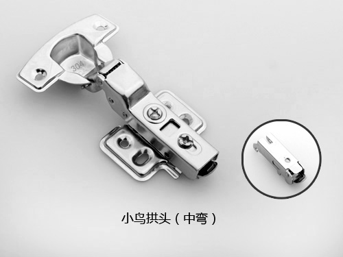 ֽ,304ֽ,201ֽ,ױ 
ؼ: