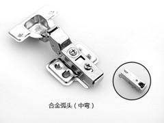 ֽ,,Һѹ,Ҿ߽,ױ 
ؼ: