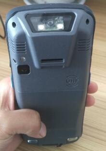 ͨҵֳֻ ׿NFCֳֻ PDARFID,ʶ ŷ Z800 
ؼ: