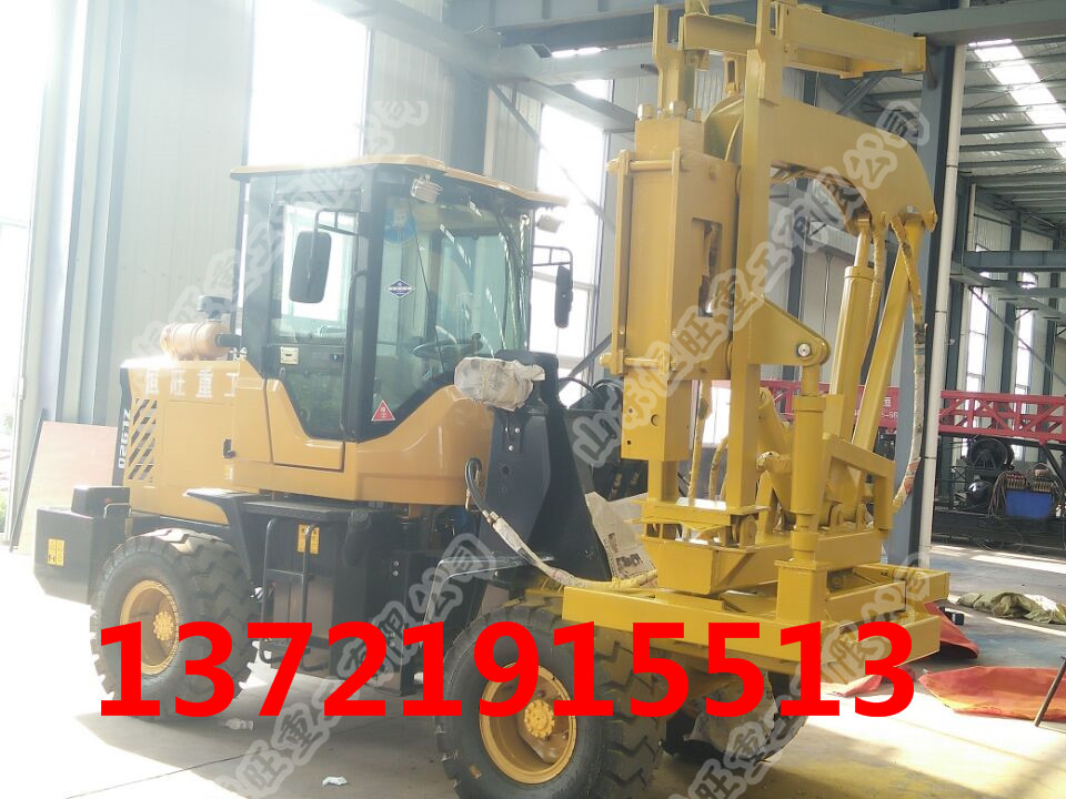 װػʽ׮ ๦װػλ׮ 
ؼ:2019-11-04