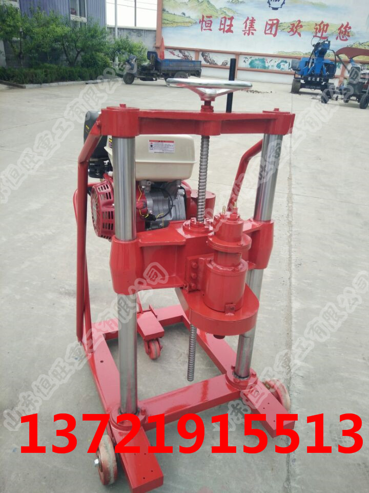 ๦ȡо · ֱ 
ؼ:2019-11-04